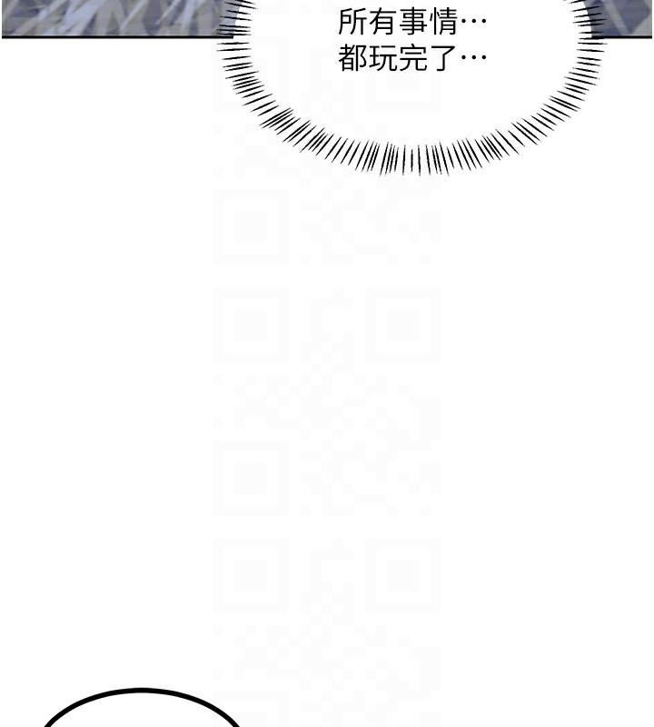 128.jpg