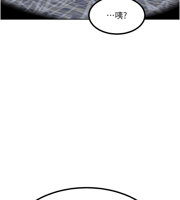 130.jpg