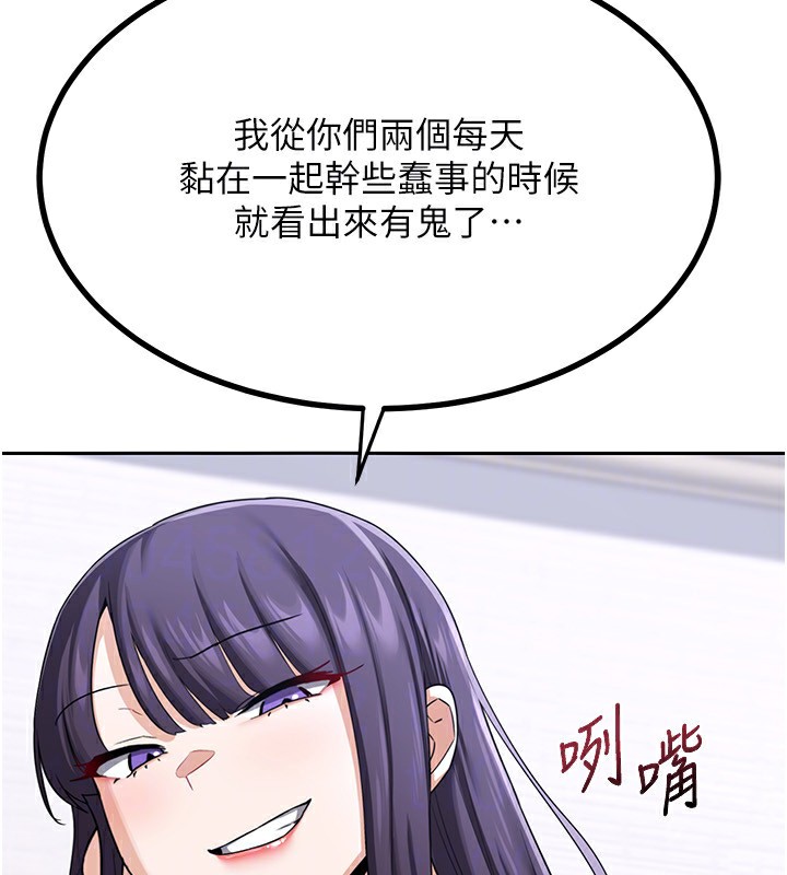 131.jpg