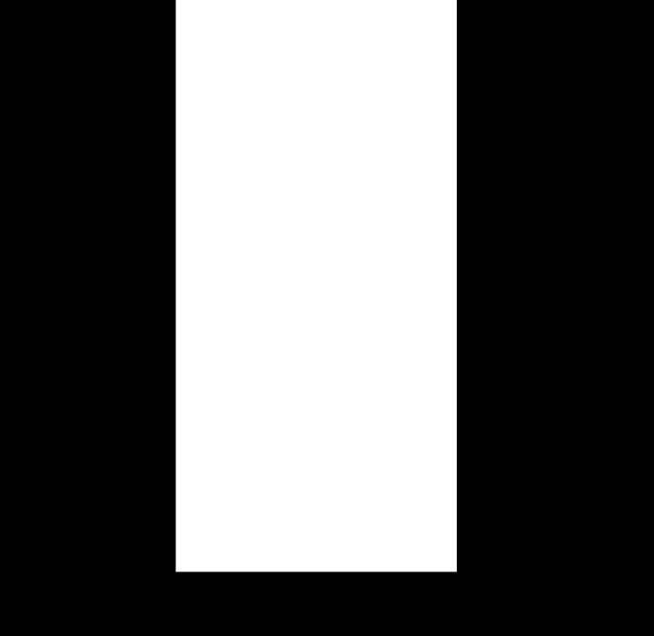 116.jpg
