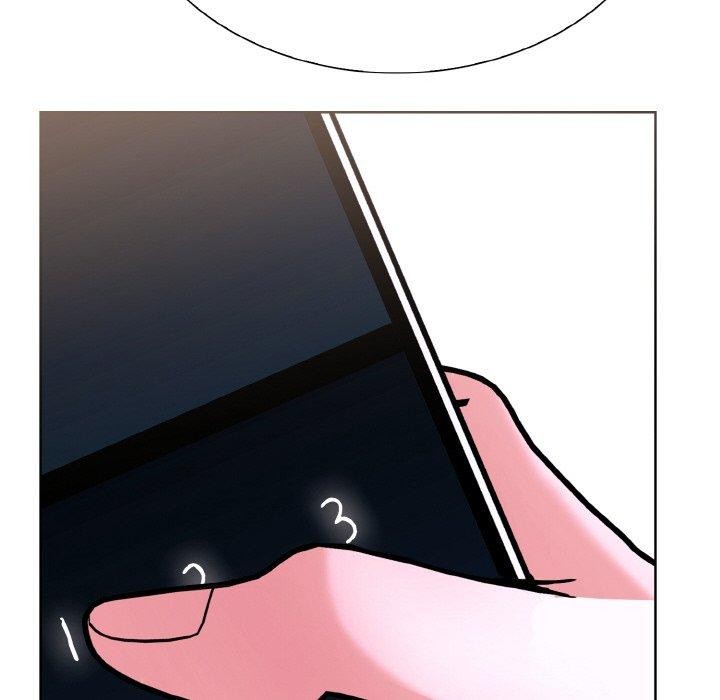 121.jpg
