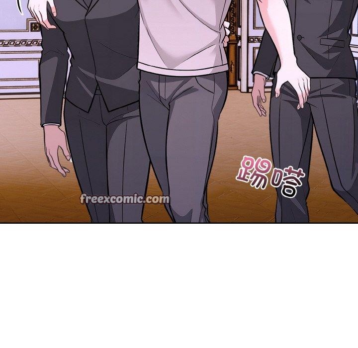 走不出的房间:第二季第38話
