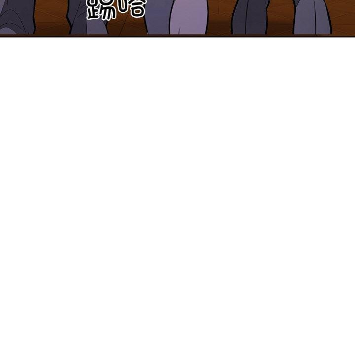 走不出的房间:第二季第38話