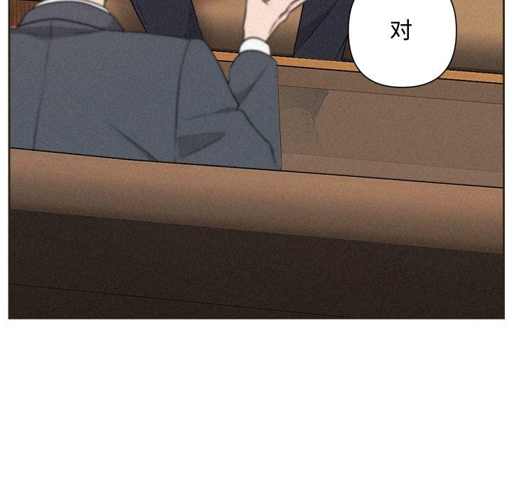 105.jpg
