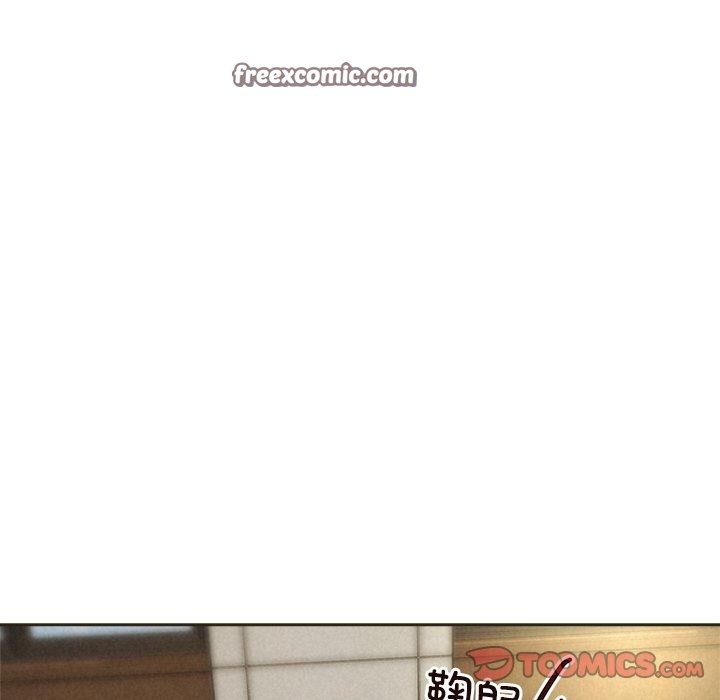 112.jpg