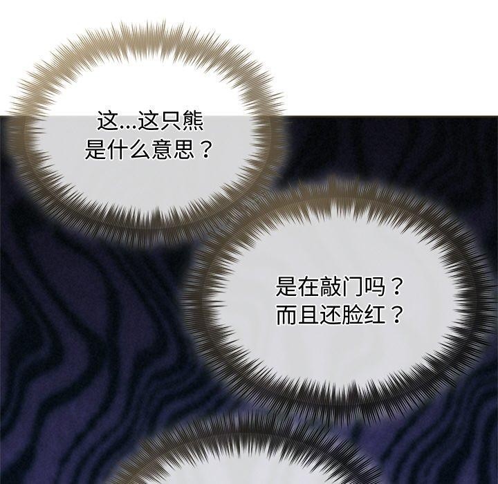 122.jpg