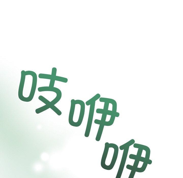 ɵҹ35Ԓ