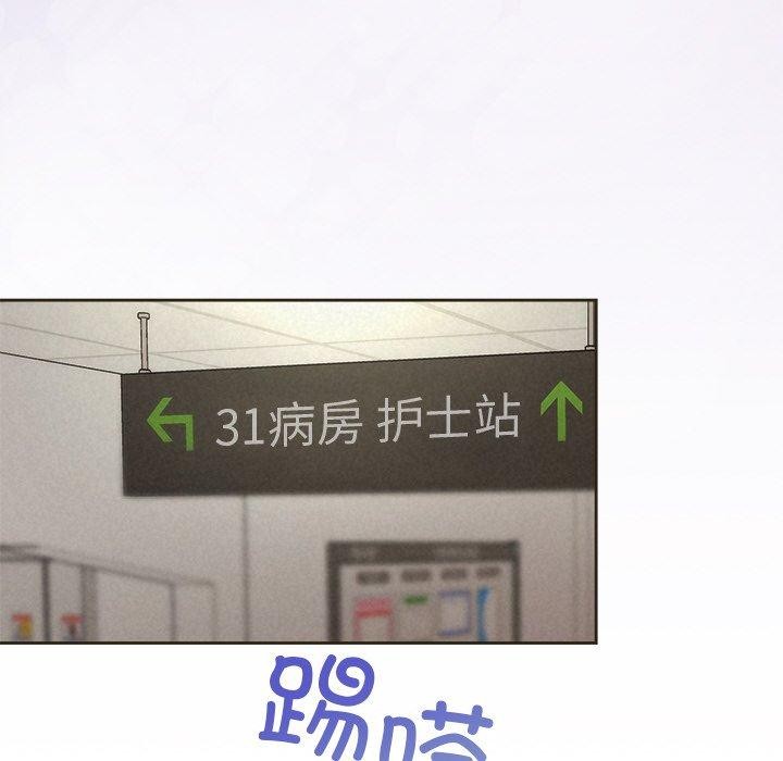 ɵҹ35Ԓ