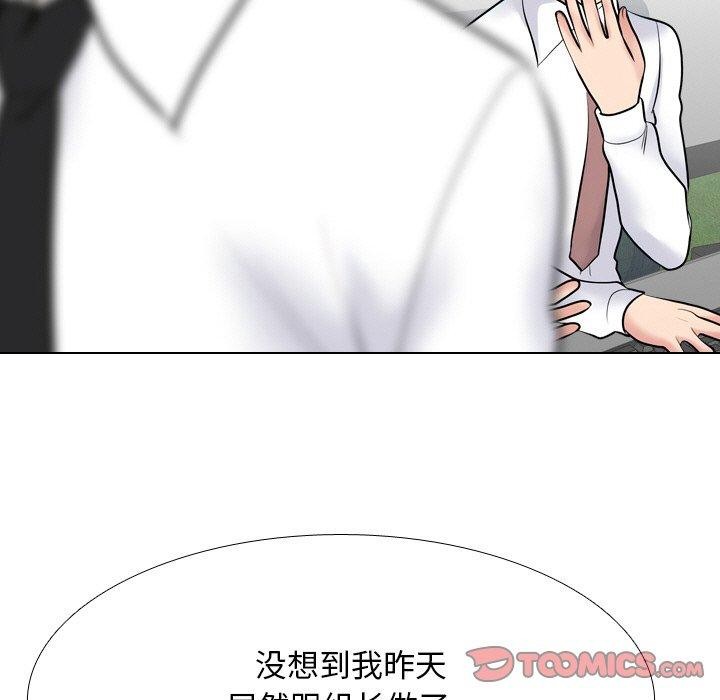 89.jpg