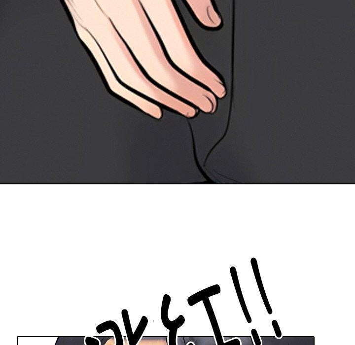 123.jpg