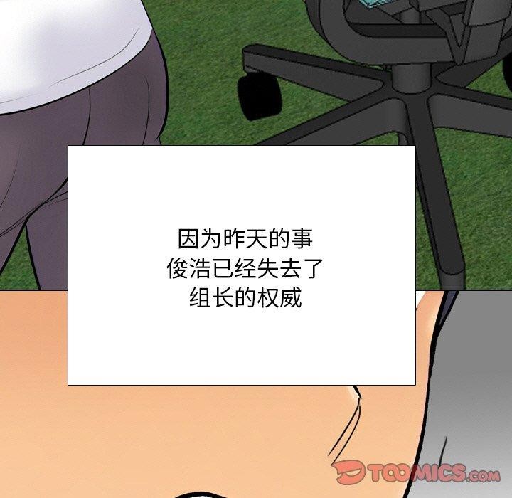 128.jpg