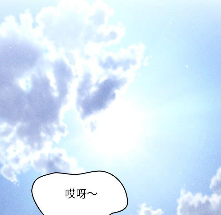 ᳤ҵСӵ14Ԓ