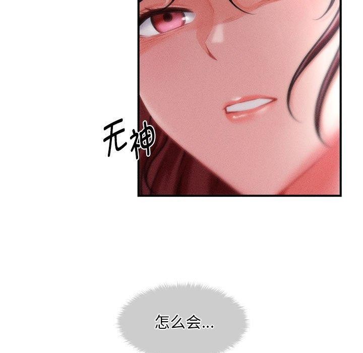᳤ҵСӵ14Ԓ