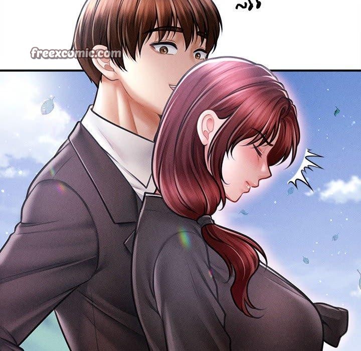 ᳤ҵСӵ14Ԓ