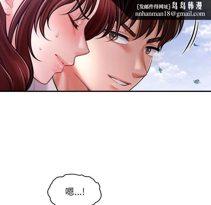 ᳤ҵСӵ14Ԓ