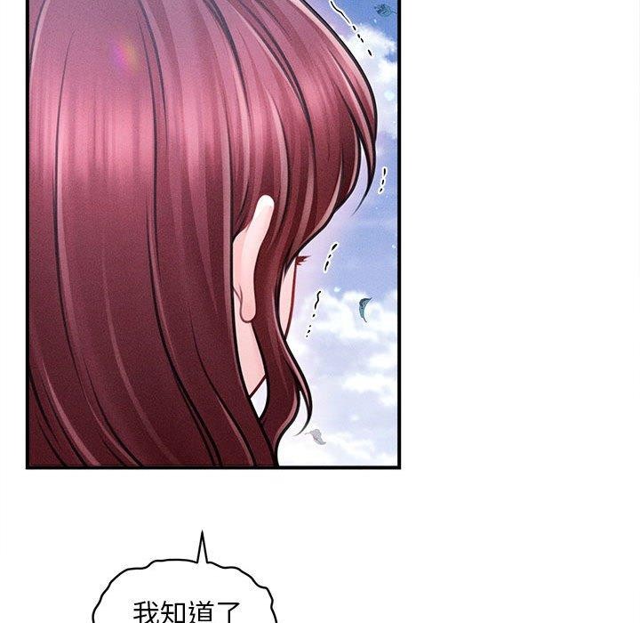 ᳤ҵСӵ14Ԓ