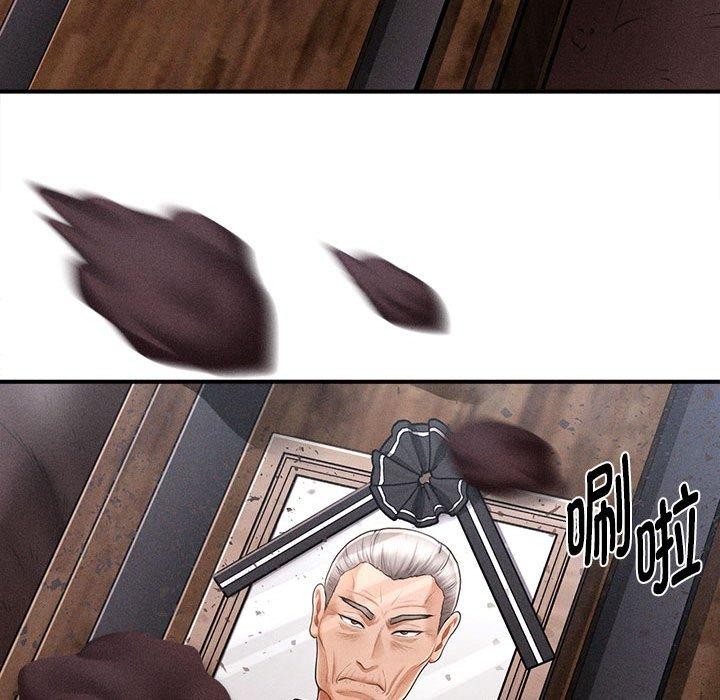 ᳤ҵСӵ14Ԓ
