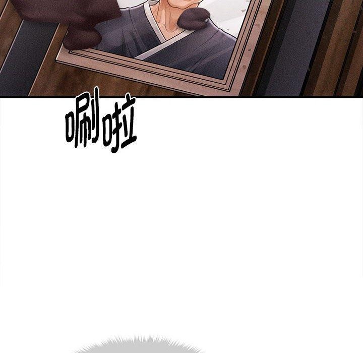 ᳤ҵСӵ14Ԓ