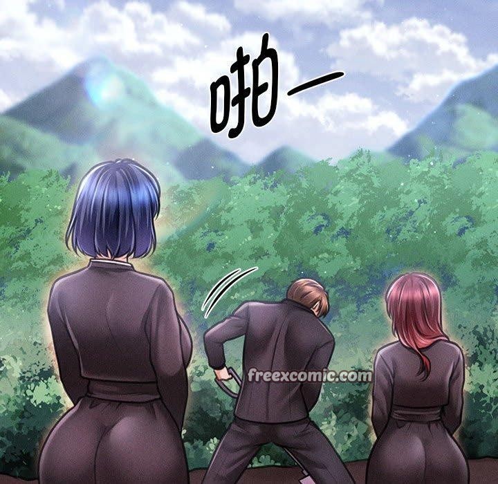 ᳤ҵСӵ14Ԓ