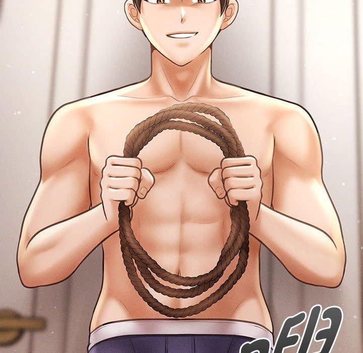 ᳤ҵСӵ14Ԓ