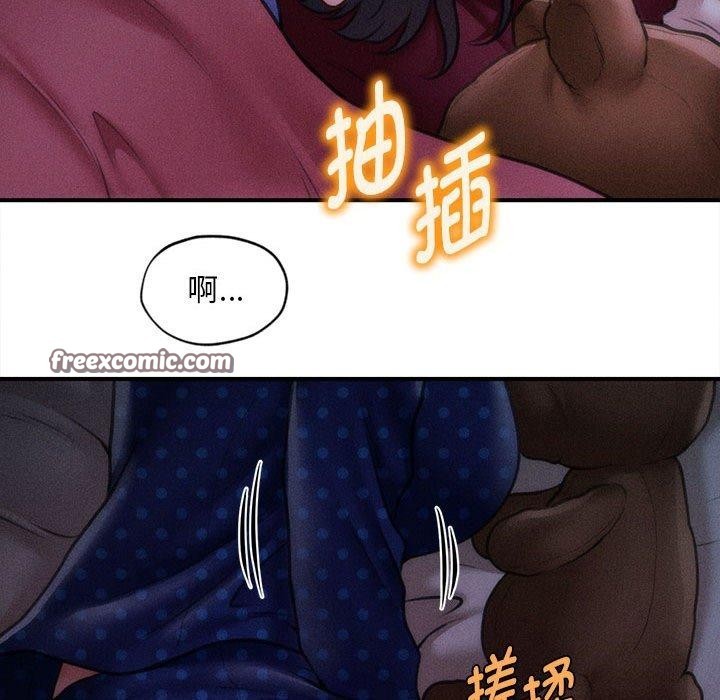 ᳤ҵСӵ14Ԓ