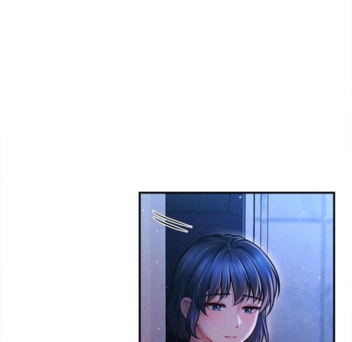 ᳤ҵСӵ14Ԓ