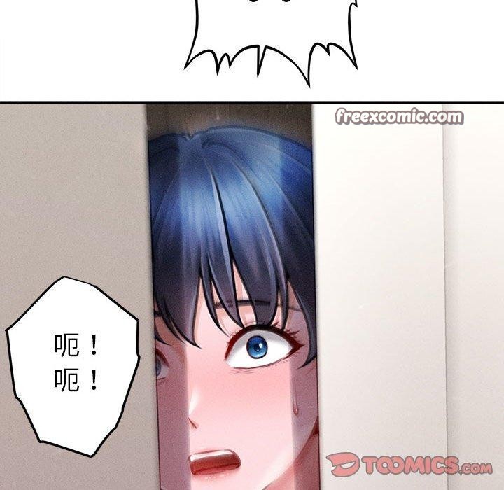 ᳤ҵСӵ14Ԓ