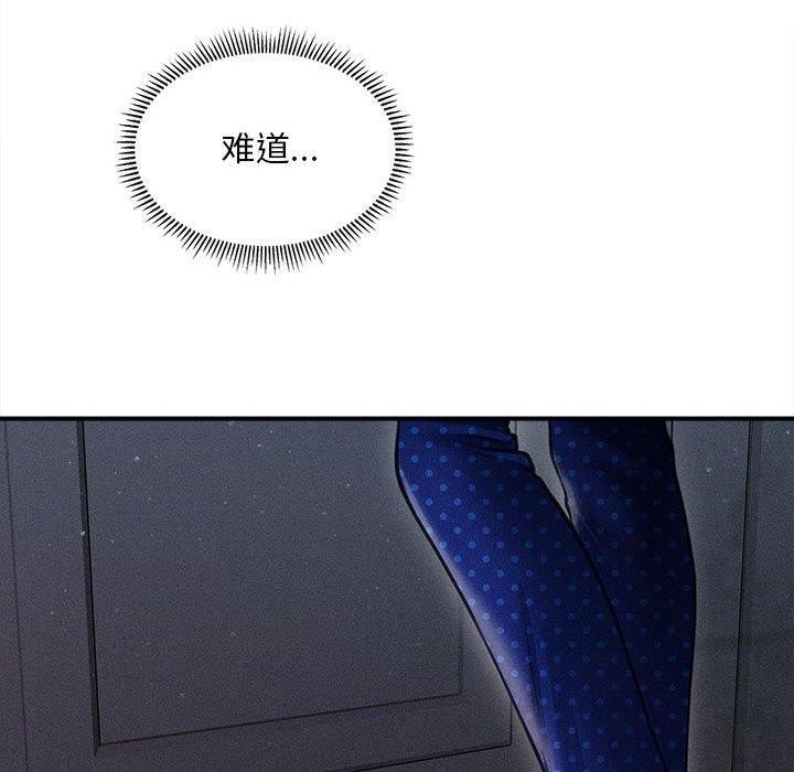 ᳤ҵСӵ14Ԓ