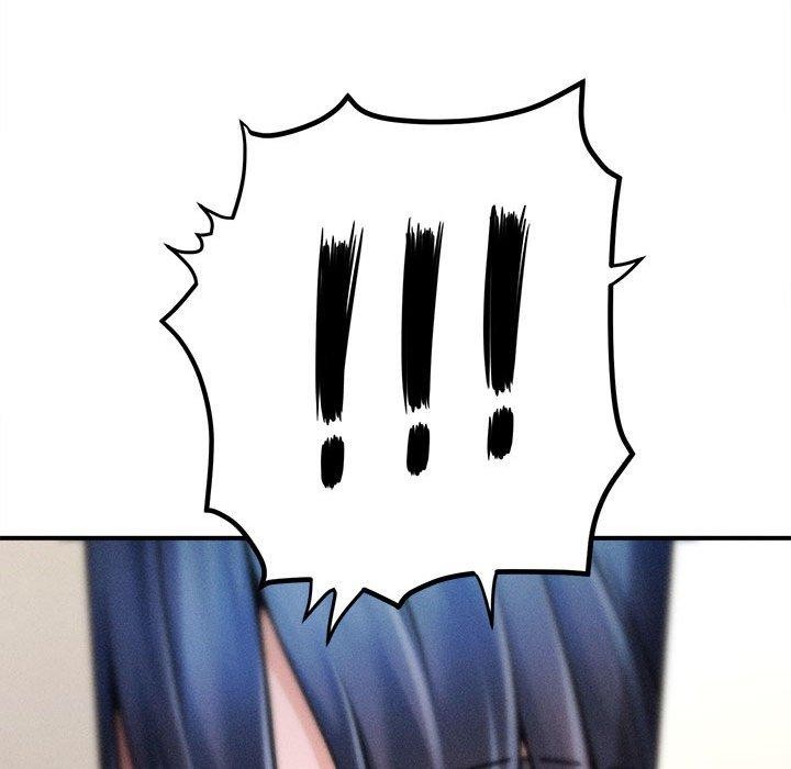᳤ҵСӵ14Ԓ
