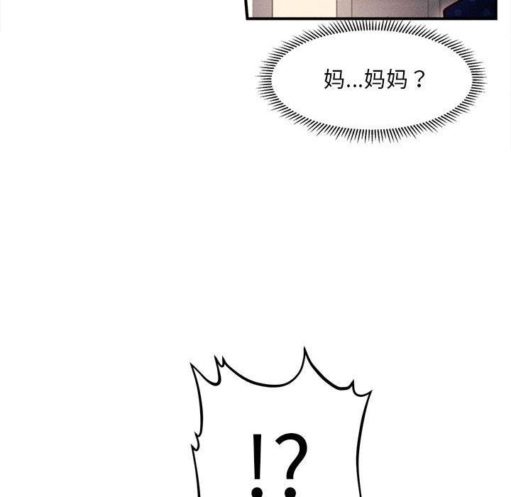 ᳤ҵСӵ14Ԓ
