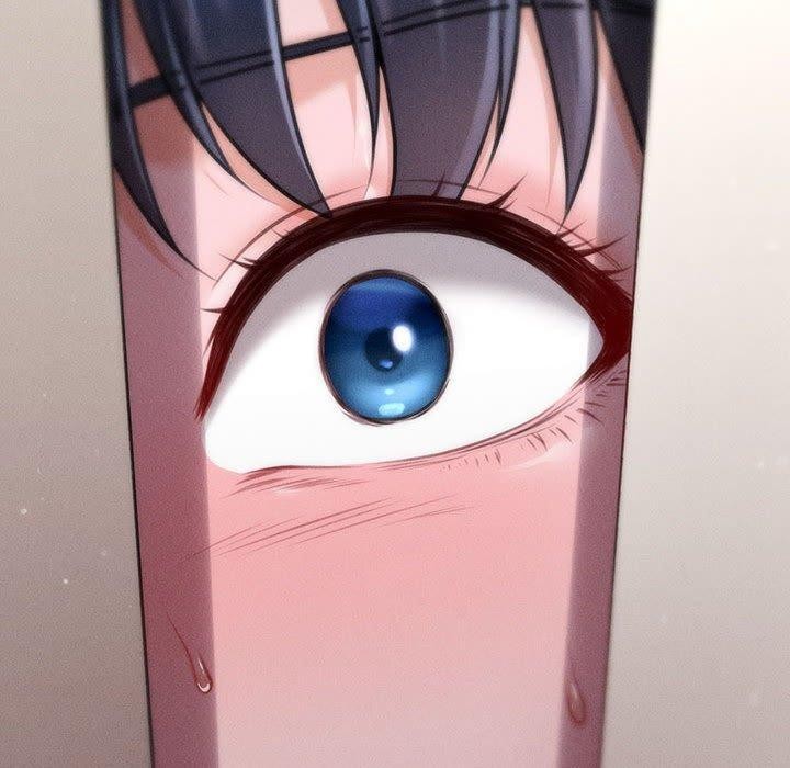 ᳤ҵСӵ14Ԓ