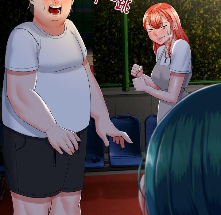 74.jpg