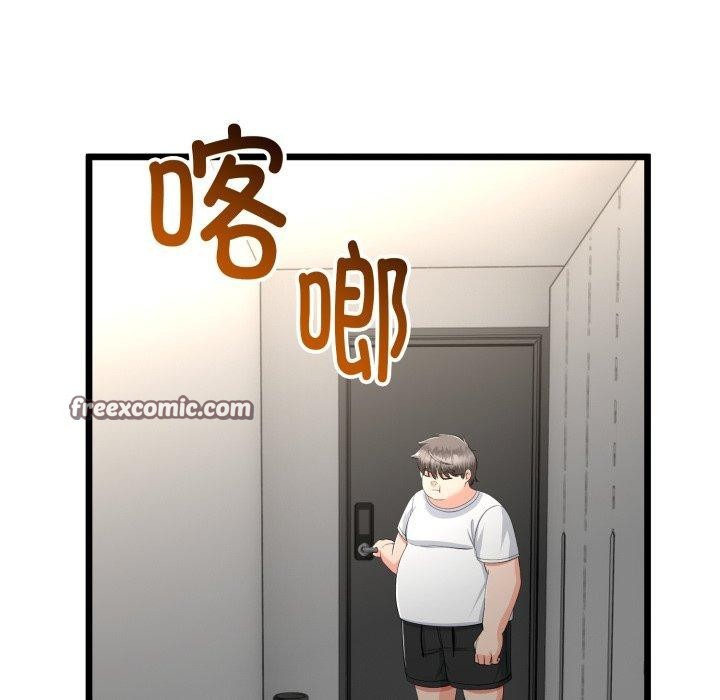 112.jpg