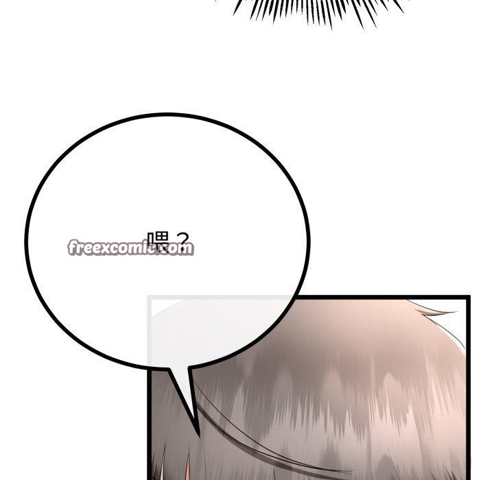 126.jpg