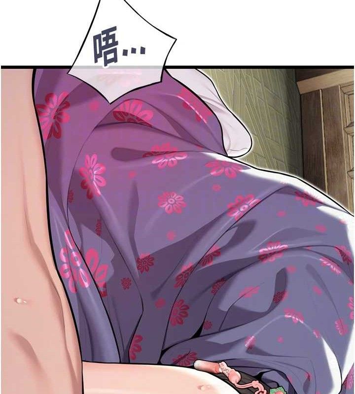 45.jpg