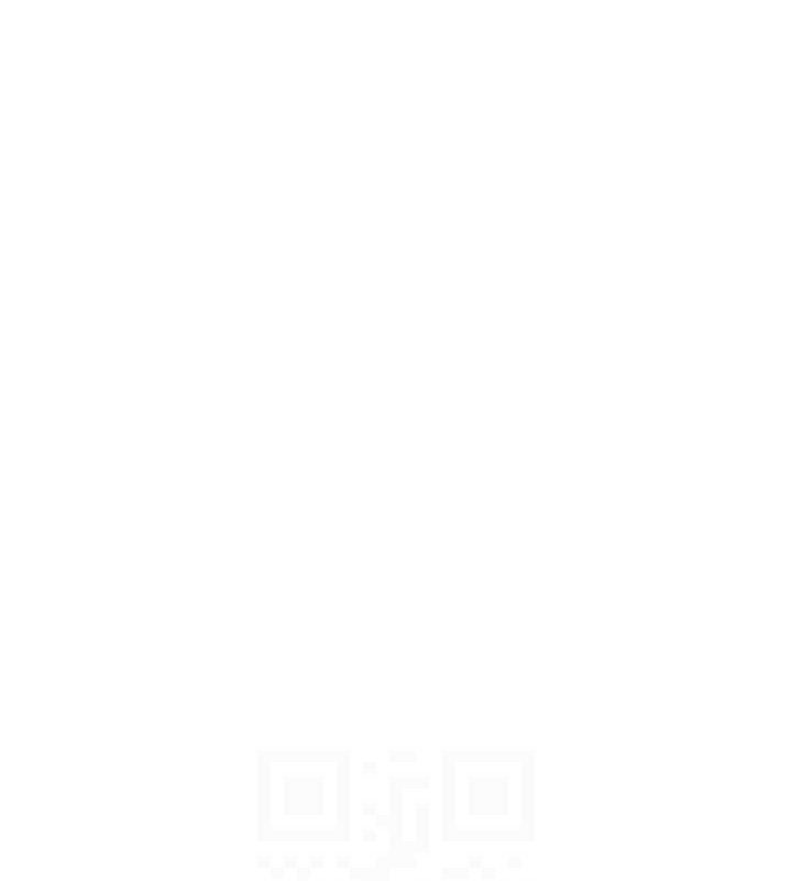 64.jpg