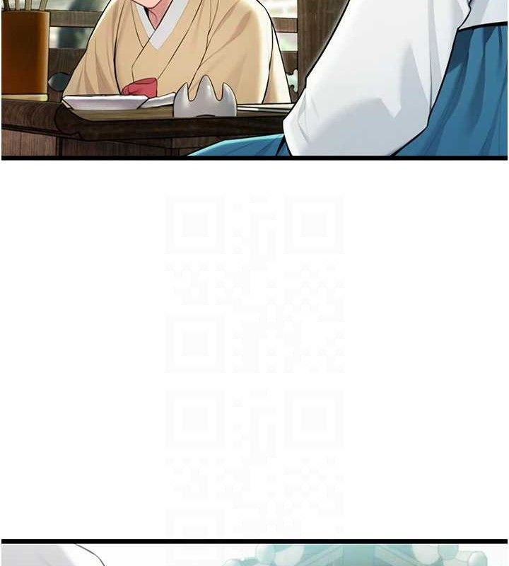 77.jpg