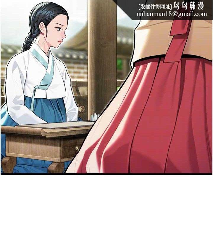 80.jpg