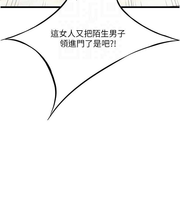86.jpg