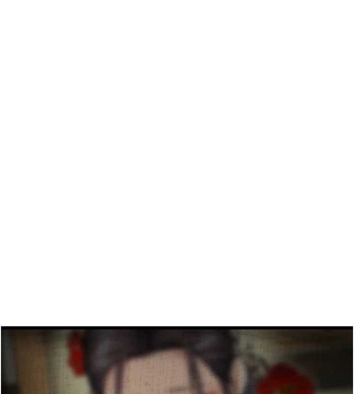 107.jpg