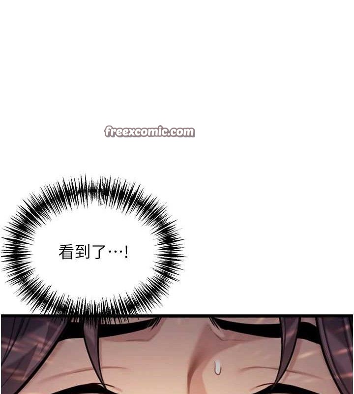 111.jpg