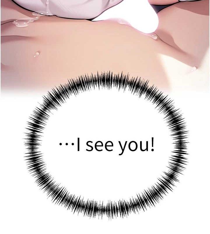 118.jpg