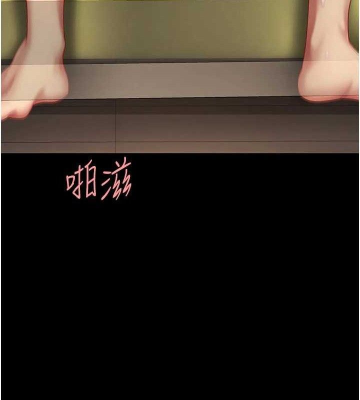 ͳĸŮS103Ԓ-FuL^