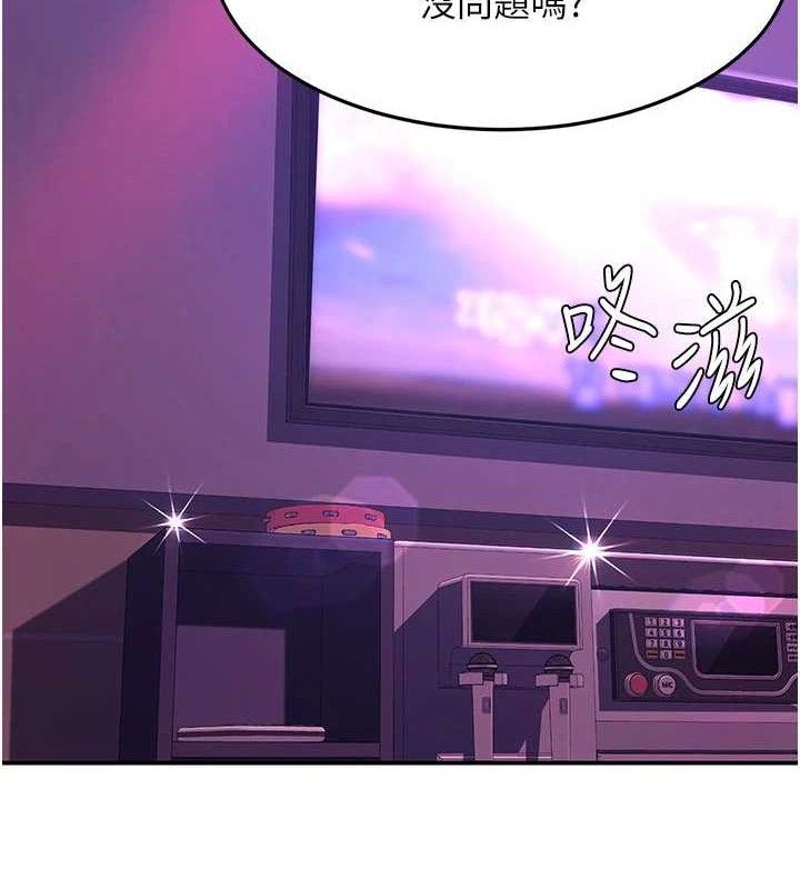 ͳĸŮS103Ԓ-FuL^