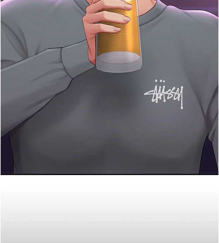 ͳĸŮS103Ԓ-FuL^