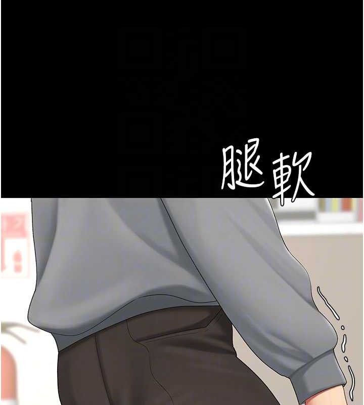 ͳĸŮS103Ԓ-FuL^