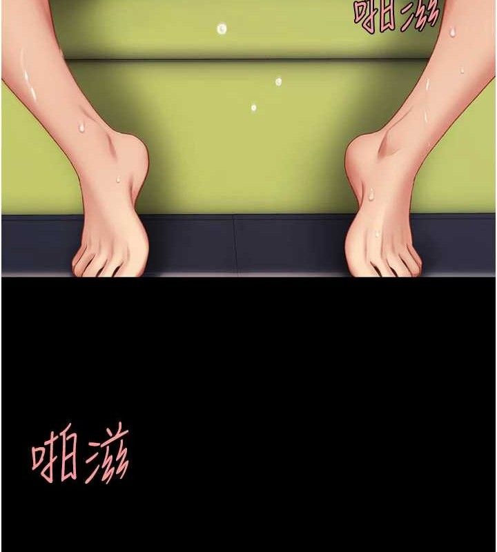 ͳĸŮS103Ԓ-FuL^