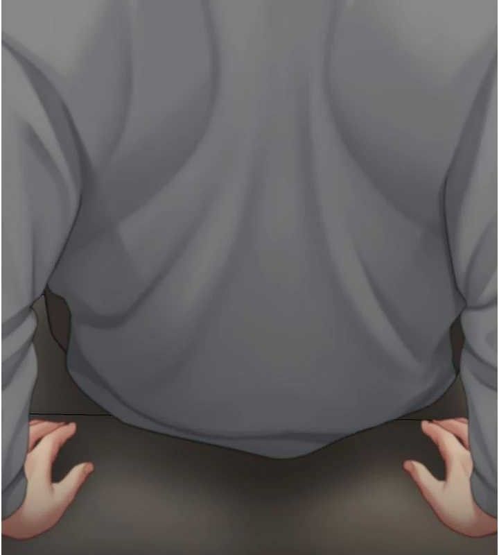 ͳĸŮS103Ԓ-FuL^