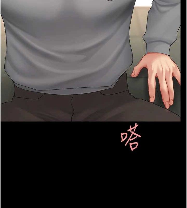 ͳĸŮS103Ԓ-FuL^