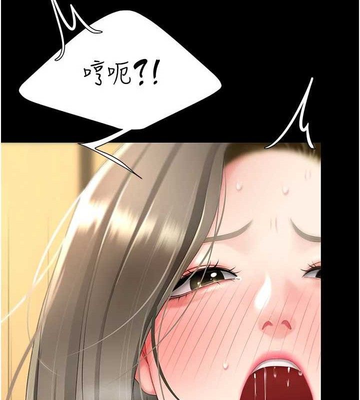 ͳĸŮS103Ԓ-FuL^
